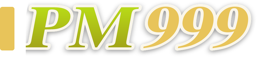 pm999